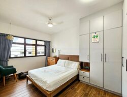 Blk 456B Fernvale Woods (Sengkang), HDB 5 Rooms #470771731